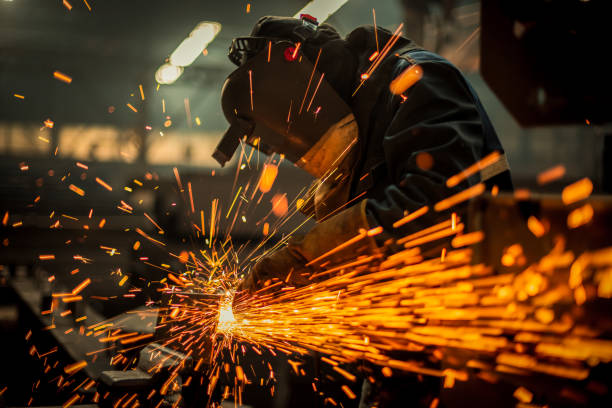 Best Pipe Welding in Arcade, GA