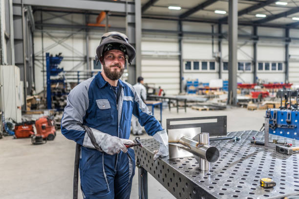 Best Welding Equipment Sales and Repair in Arcade, GA